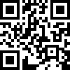 https://imna.ir/x9JRd