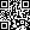 https://imna.ir/xbjcy
