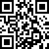 https://imna.ir/xbBQW