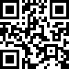 https://imna.ir/x9N7H