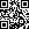 https://imna.ir/x9qPC