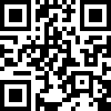 https://imna.ir/x9pzN