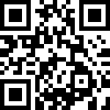 https://imna.ir/x7mHk