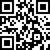 https://imna.ir/xb4xm