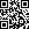 https://imna.ir/x7PGG