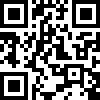 https://imna.ir/x9Tbs