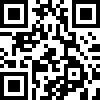 https://imna.ir/x9NWZ