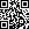 https://imna.ir/xb9Cx