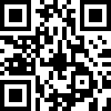 https://imna.ir/x8c7M
