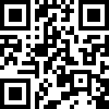 https://imna.ir/x9R9k
