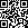 https://imna.ir/x9GX8