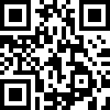 https://imna.ir/x84gm