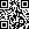 https://imna.ir/x99fV