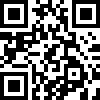 https://imna.ir/x7VQZ