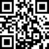 https://imna.ir/xbzb5
