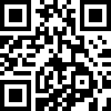 https://imna.ir/x7d7z