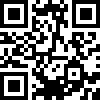 https://imna.ir/x7VkW