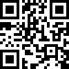 https://imna.ir/x8qft