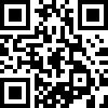 https://imna.ir/x9WbS