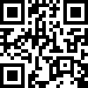 https://imna.ir/x6sbG