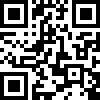 https://imna.ir/x9hsq
