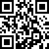 https://imna.ir/xbysV