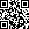 https://imna.ir/xbjqD