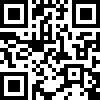 https://imna.ir/x7jTZ