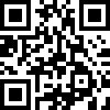 https://imna.ir/xbcRG