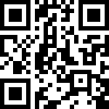 https://imna.ir/x6T8p