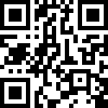 https://imna.ir/xbcjY