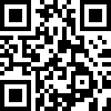 https://imna.ir/x94QM