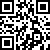 https://imna.ir/xbDM6