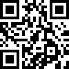 https://imna.ir/x9VmR
