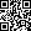https://imna.ir/xbn6d