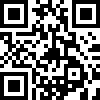 https://imna.ir/x7c8Q