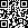 https://imna.ir/x6x9n