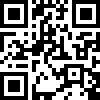 https://imna.ir/x8sDb