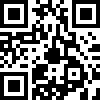 https://imna.ir/x9c4G