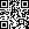 https://imna.ir/x5m4V