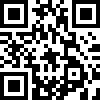 https://imna.ir/xbmbB
