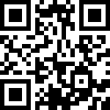 https://imna.ir/x4Pq2