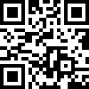 https://imna.ir/xbfm8