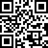 https://imna.ir/x8mLV