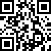 https://imna.ir/x8NDy