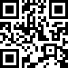 https://imna.ir/x7td3