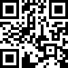https://imna.ir/x6HYQ