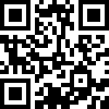 https://imna.ir/x6SbR