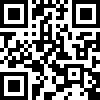 https://imna.ir/x7rkY
