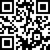https://imna.ir/x7FYJ